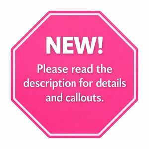 Funko Pop! NBA All-Stars Magic Johnson Vinyl Figure -